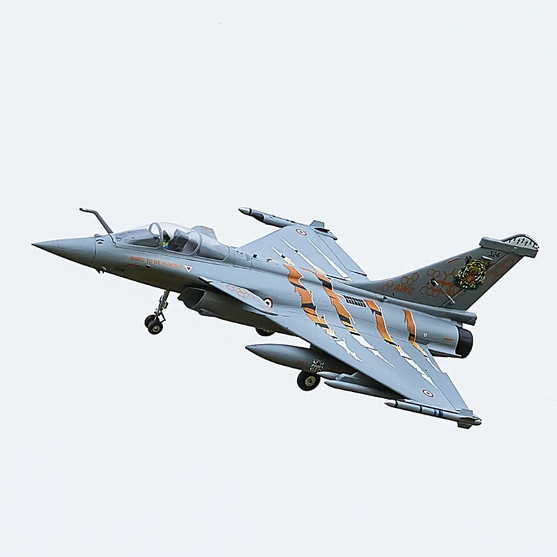 S58f10ac5b7934ec6ac10f201d793bfbfM