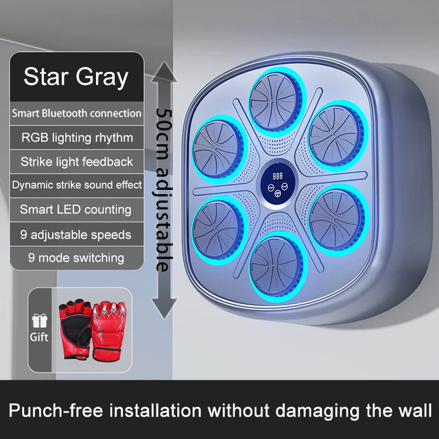 S5a276adf0843433fb66853ab65ea632eo