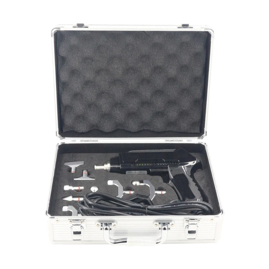 S5ab6feb6a0ba45baa3aa60dfbae3869bu