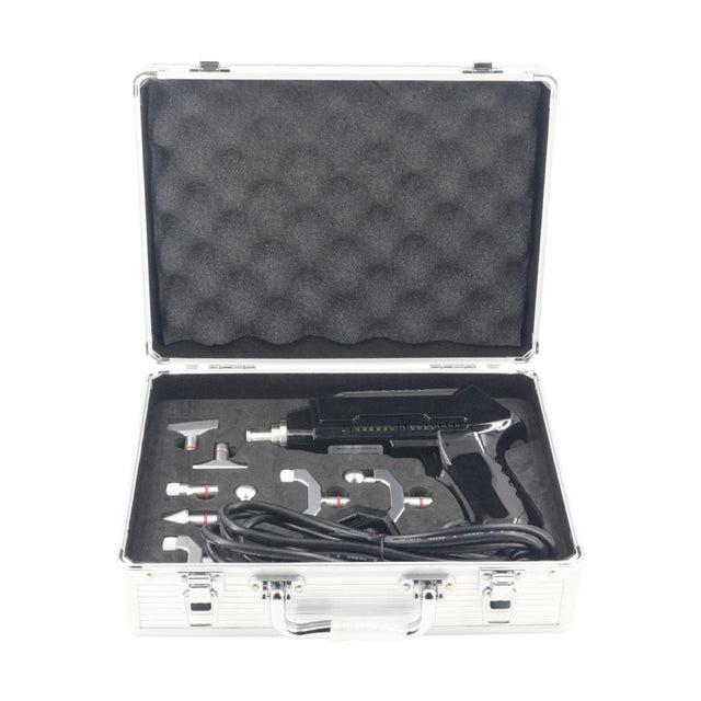 S5ab6feb6a0ba45baa3aa60dfbae3869bu