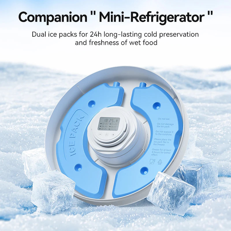 S5b30221e582e44dd8db10d6a48c01adcL