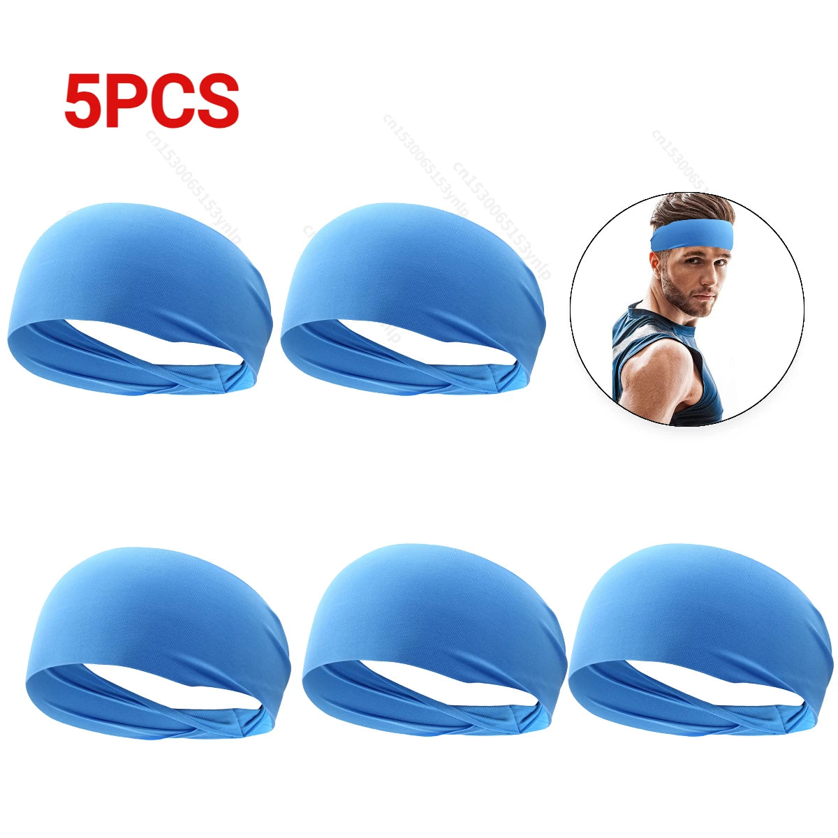S5c541e0acc194df3aca48cd863e1eb39o