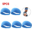 S5c541e0acc194df3aca48cd863e1eb39o