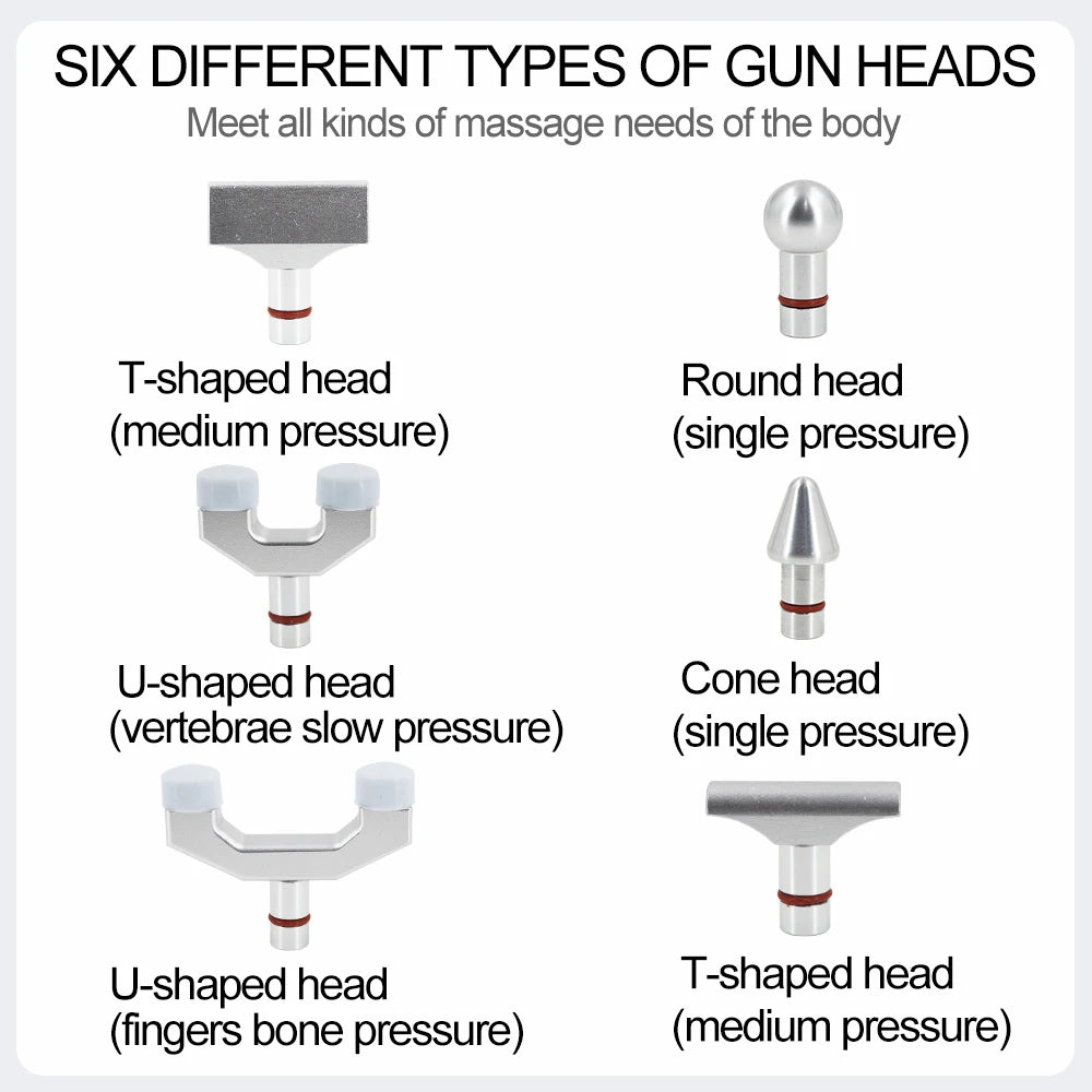 S5f1da8fb29684fceb35346a7709cd2b9l