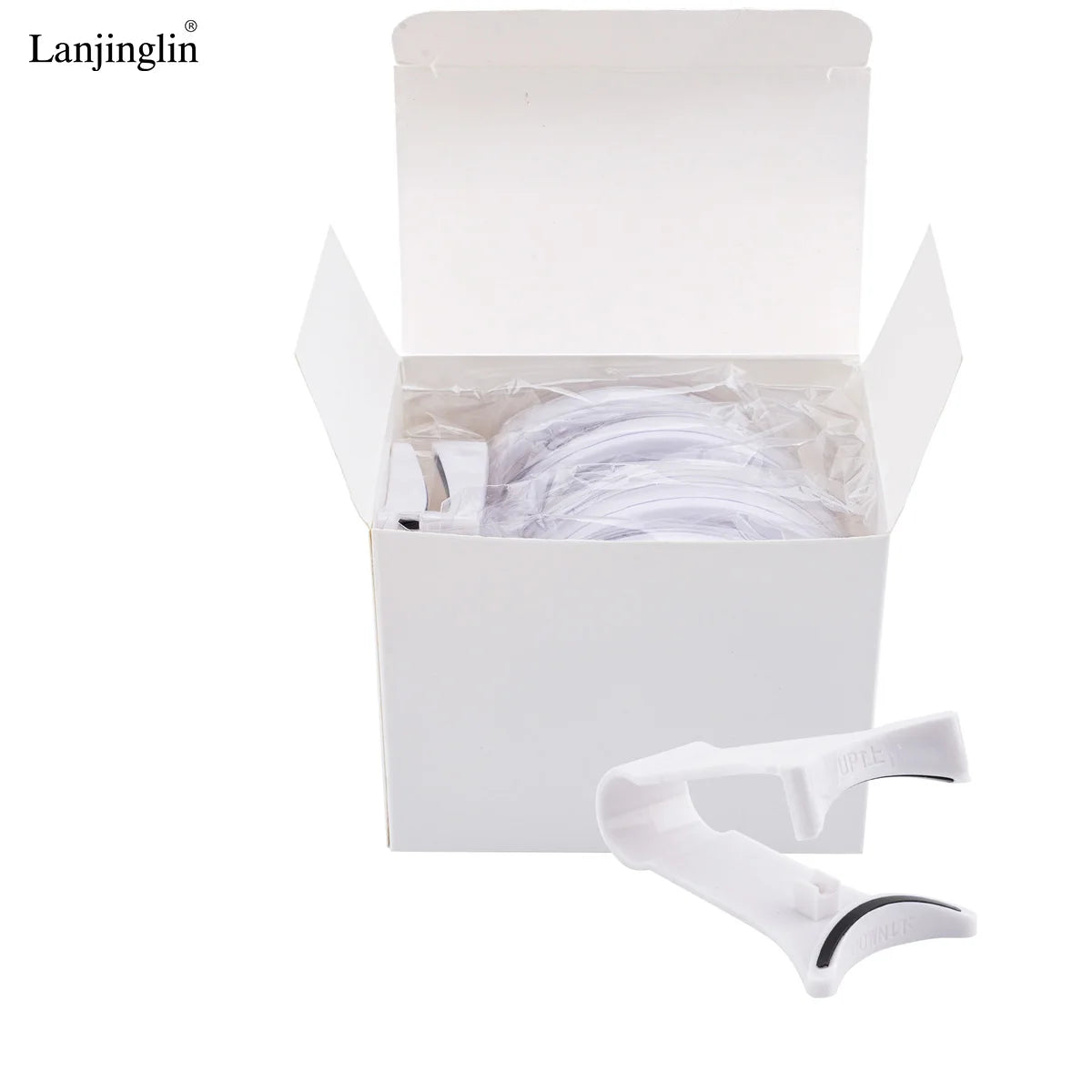 S5fff881043b042d596bc1e5b6485083eO