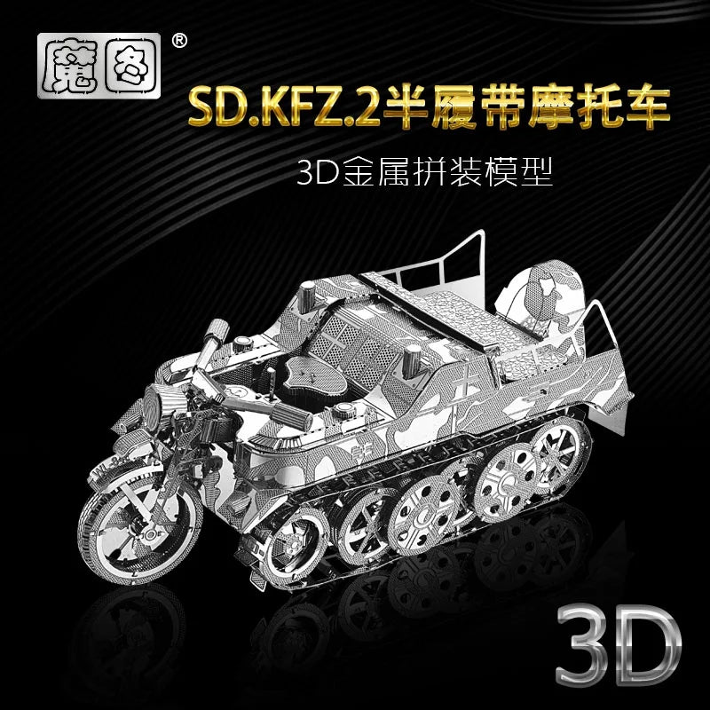 S62505cd6d7c84d488aaf0214f8e33cc7v
