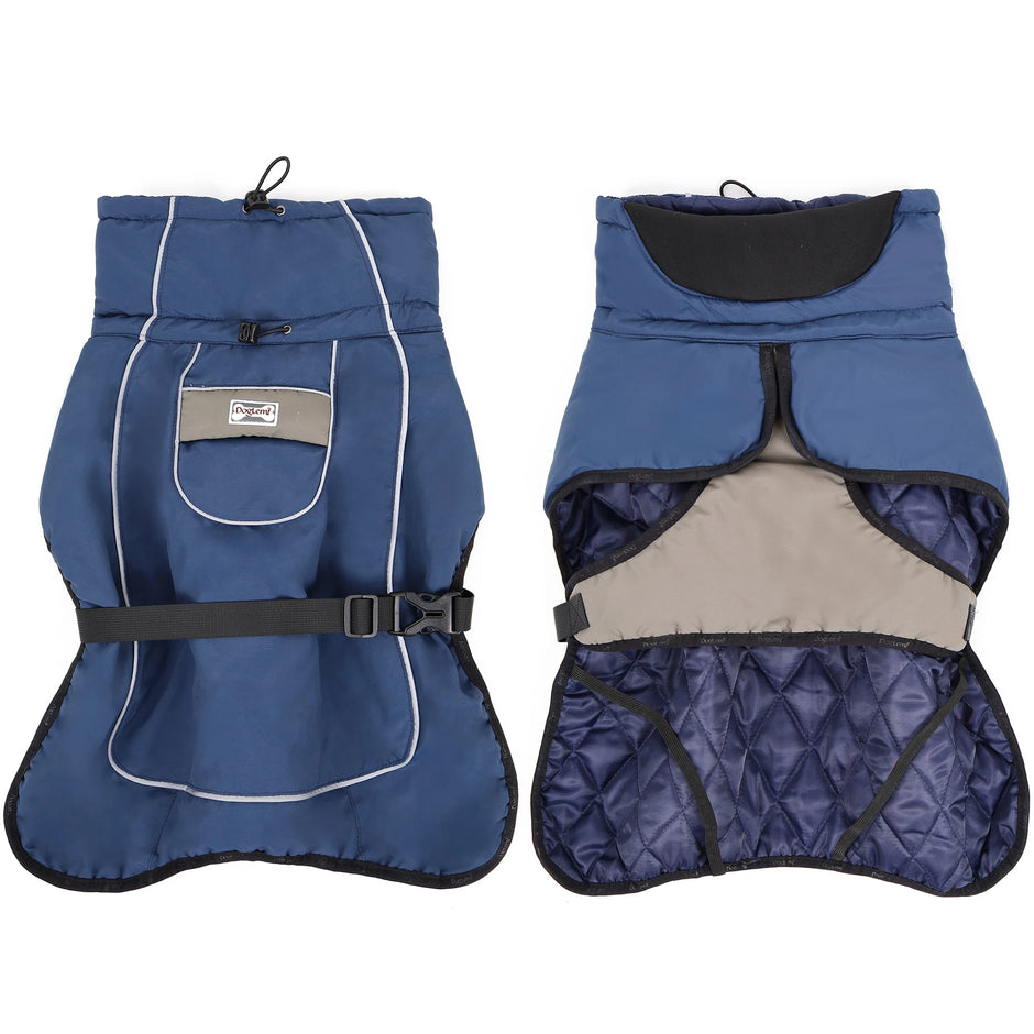 S63642a7bef1a4ac7a7e4140b7e195b87c