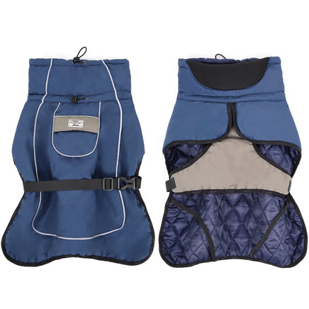 S63642a7bef1a4ac7a7e4140b7e195b87c