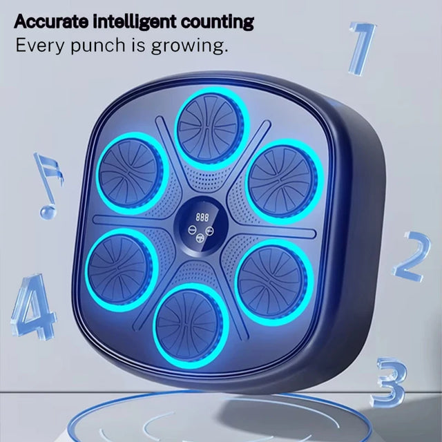 S653fef76826d4c3a8d25eee43aa5d506I