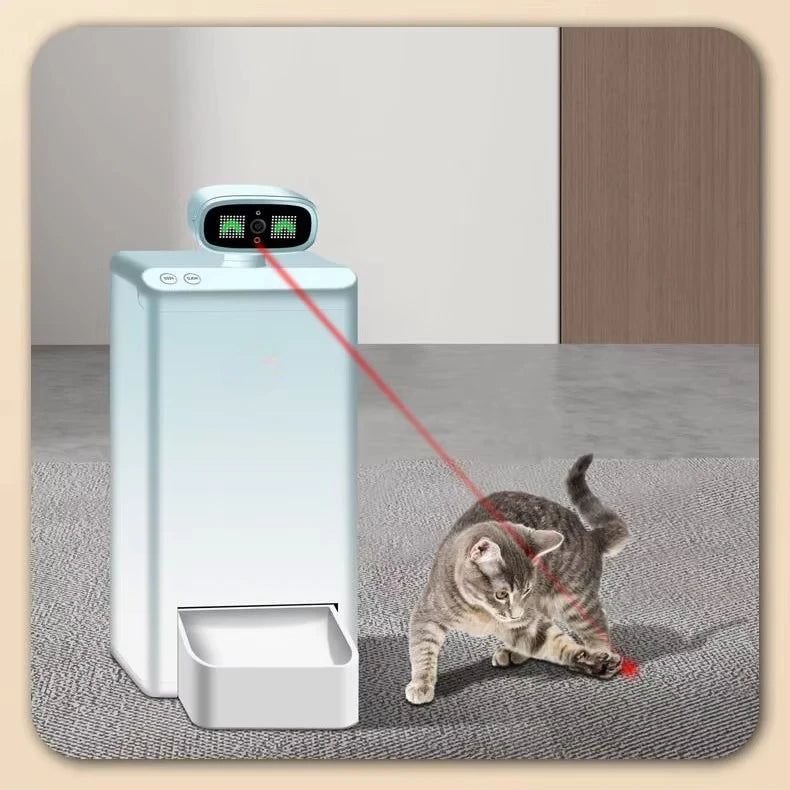 S6679e6bfa04142cfb01425934247319bi