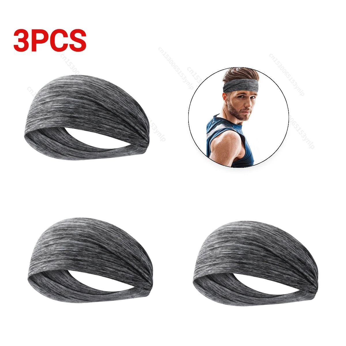 S68205145aeea44558101397a45930d12m