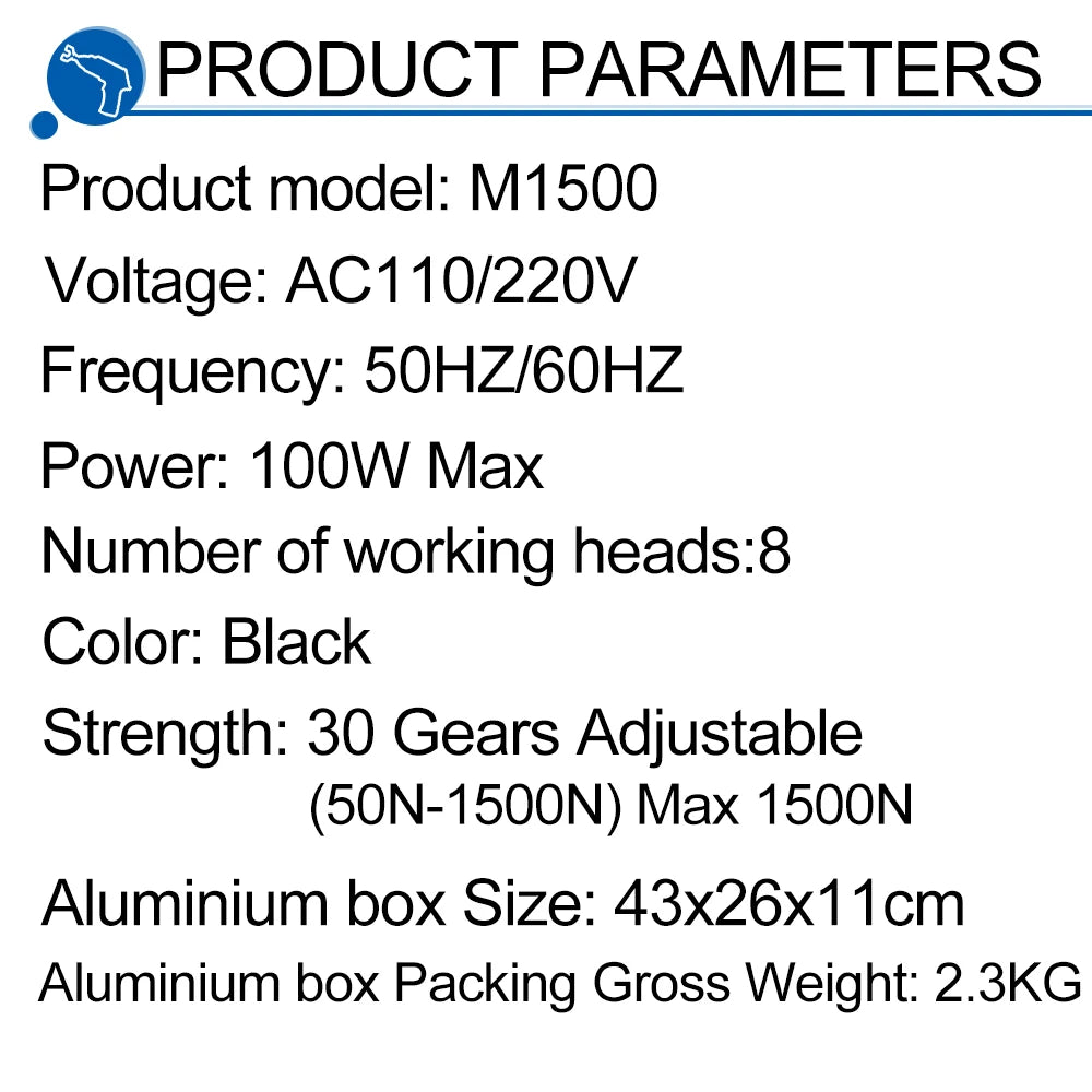 S68c94da21a7846ccb2838b2cd1458e31q