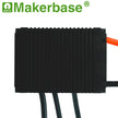 S6dc12cd0ac86497ab4410303f52805f7r