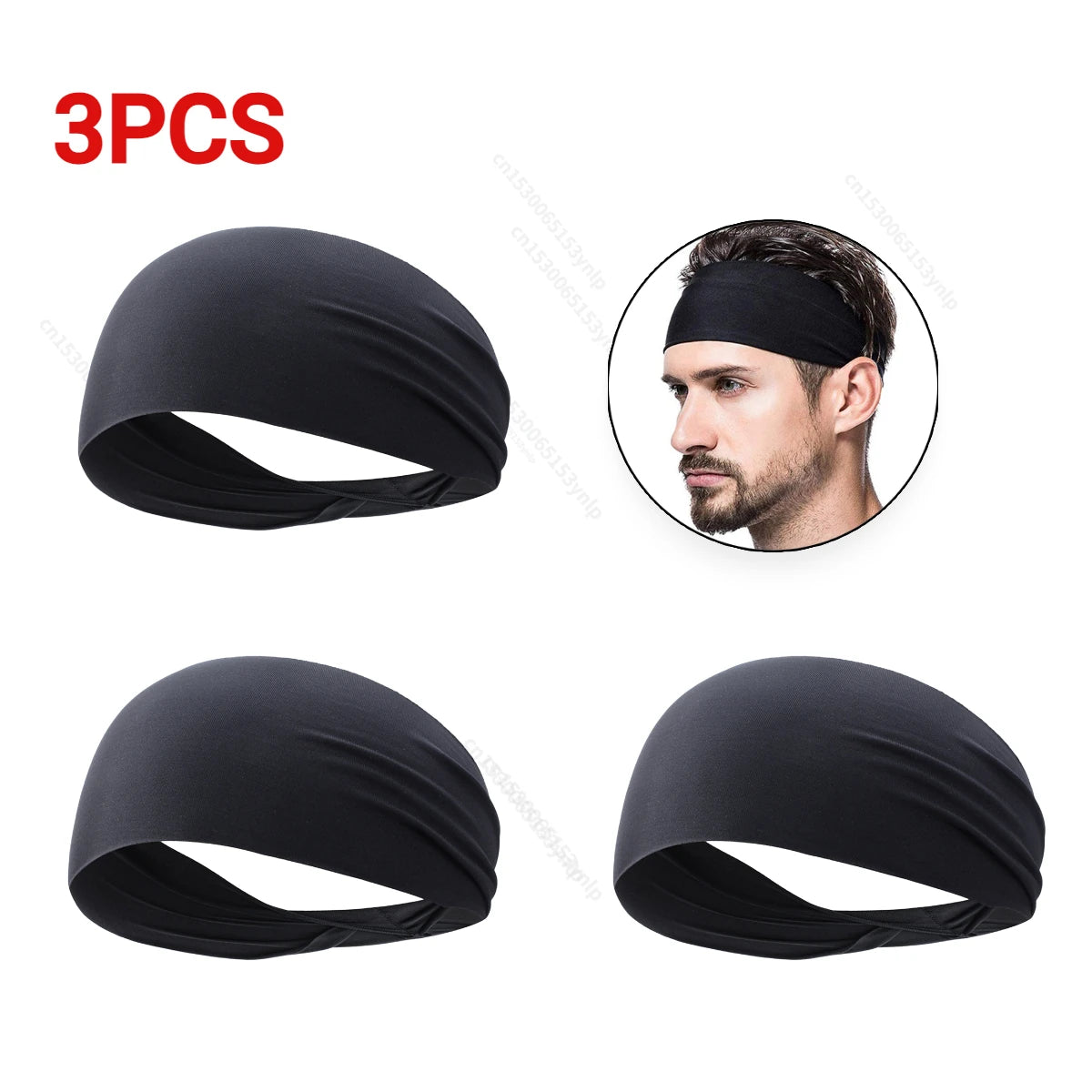 S6e3ba63dcfd94cacaeea6e533115c77df