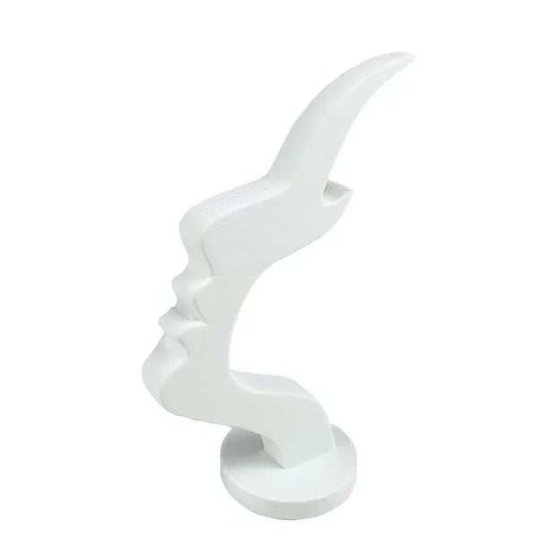 S6edd466229634bd58700c1d6eed98c1cA