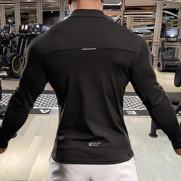 S6fcf7c5b21fd4b84b9ae3245b88588a3l