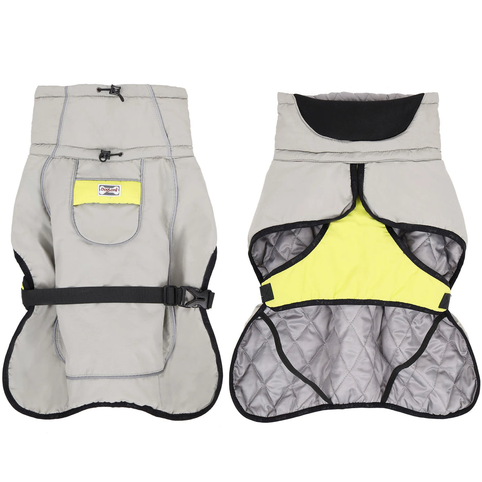 S714ad41c58084d3c823a63820432e927u