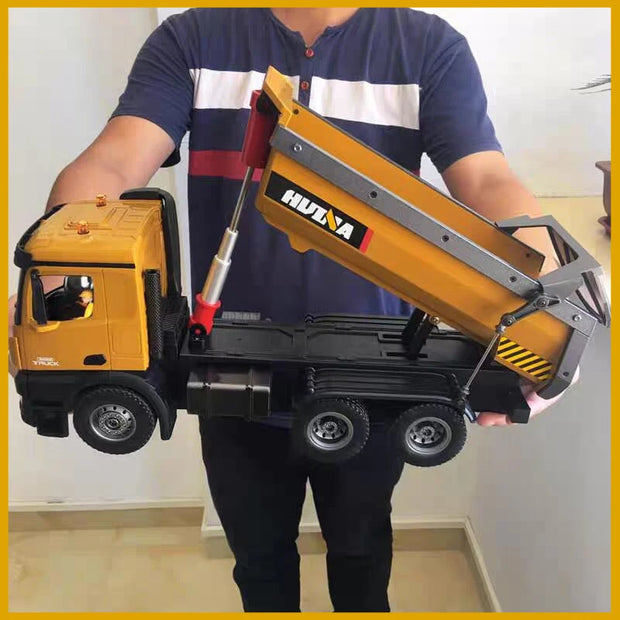 S72bbf6c59af349298492096a16e4114fH