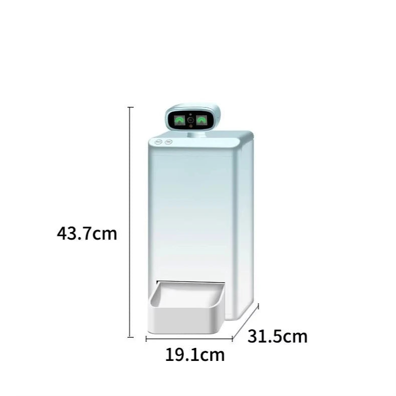 S77402d15b3844191a88770428ae27f4dp