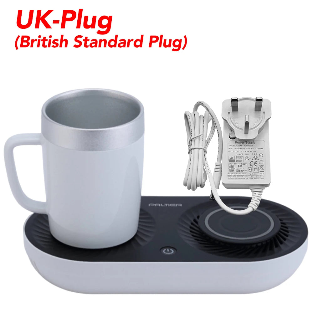 S7ac10eb76a2f4981a4f3d0e7831247577