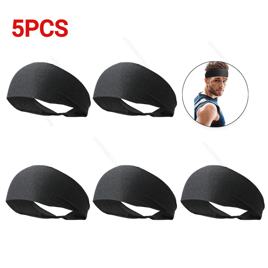 S7c05b291de0e4c049beab03ee5bb9747N