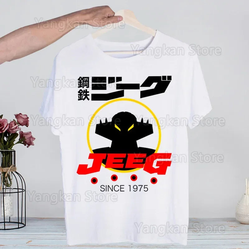 S7c2f783ba6dd4465a6d3e680a10178d3p