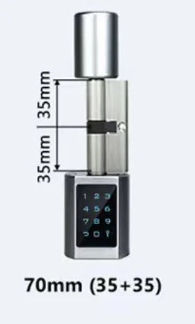 S7dc56470a380406bb05e1a2594c7a48fW