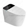 S837767114a6f42bebe208633b38d3a655