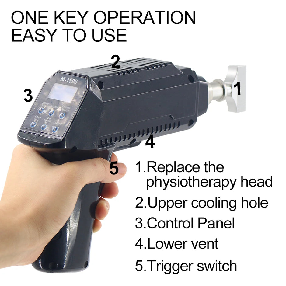 S8442389918674ffaac90701edf846454s