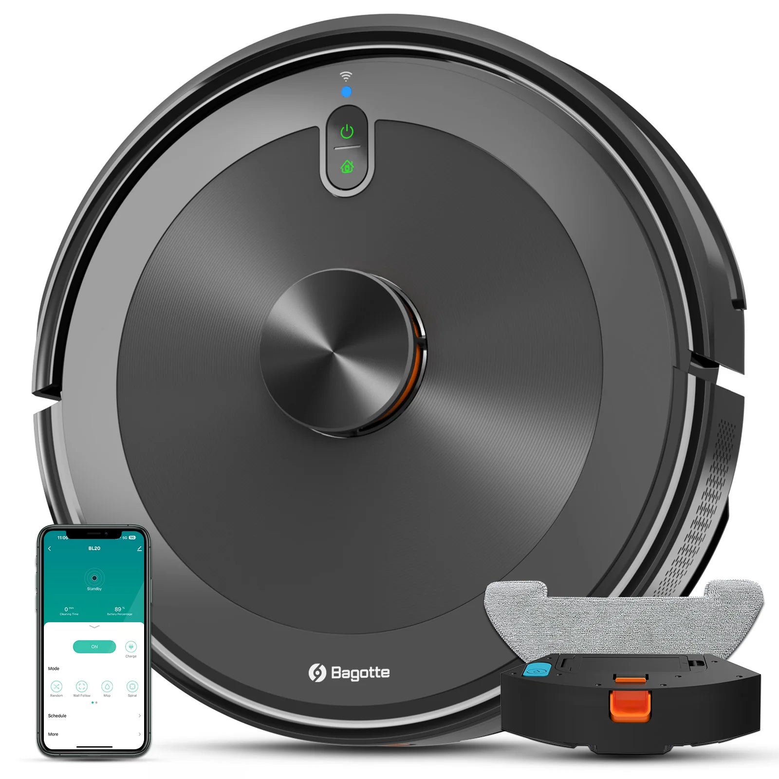 S84789031e6f6447e94254368acd591eas