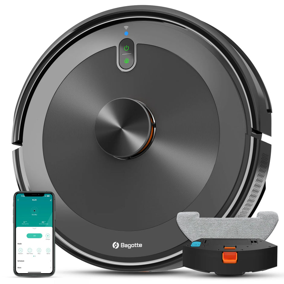 S84789031e6f6447e94254368acd591eas