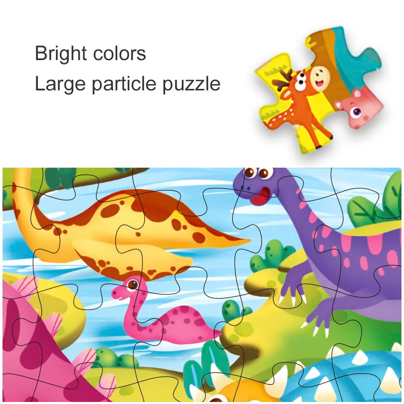 S84a8f6f591cb42238bf570373a85d4b02