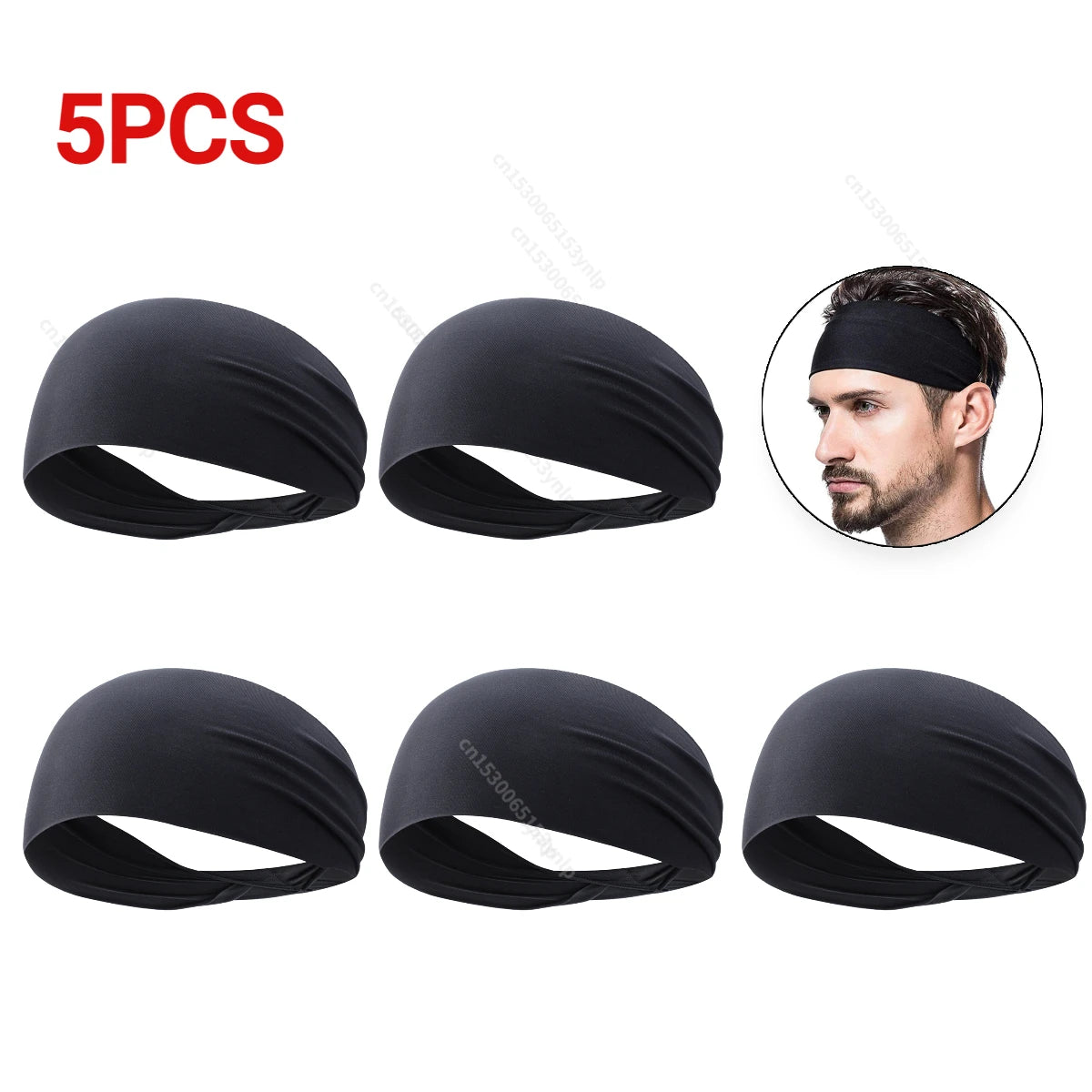 S87bb809737f4481c86569411dd311ea6z