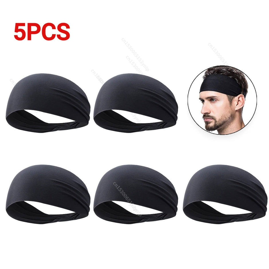 S87bb809737f4481c86569411dd311ea6z