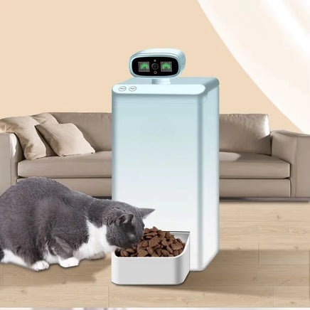 S8815399a227a49048e7e5cebd5f3dcbe9