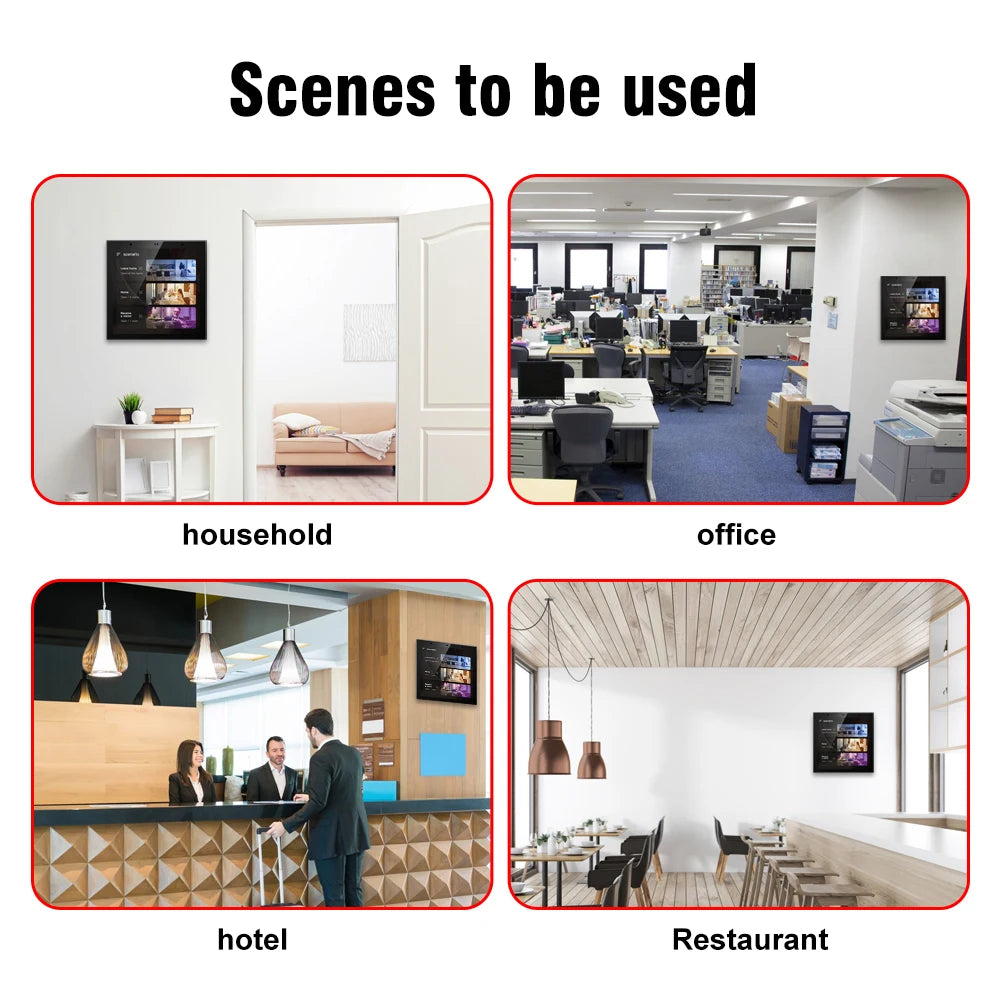 S89ce5c2267b8415cb393e14662d608ebR