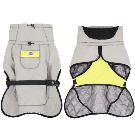 S89e409cde3134f2990e572f60ff94abap