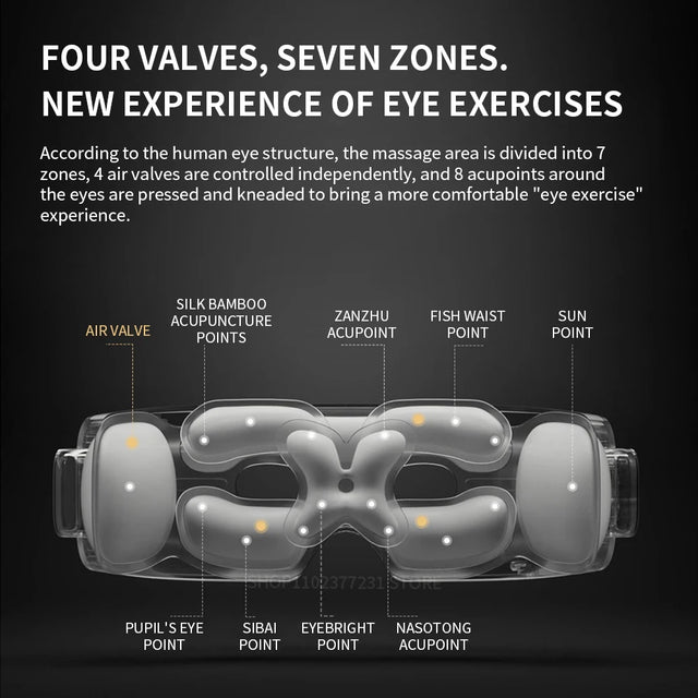 S8b4b2138ee3d489a9664976674faeacct