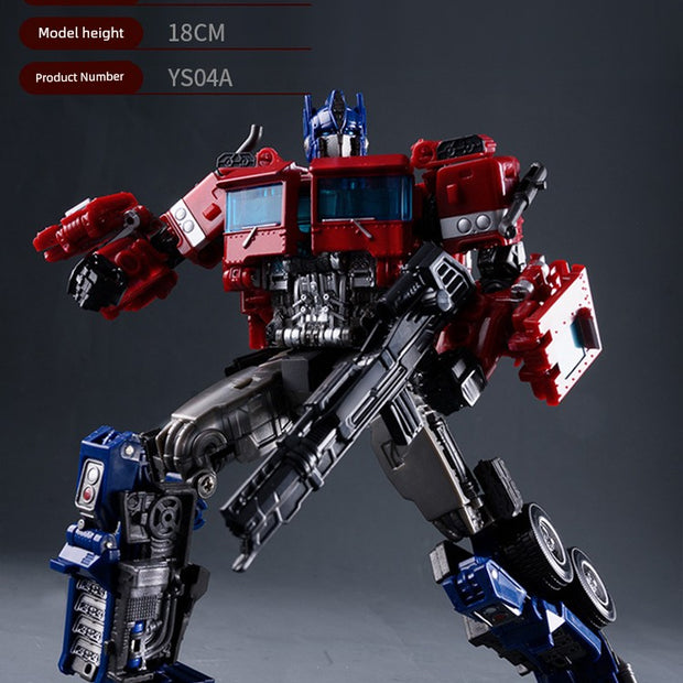 S8de3ffcf1278472e931dd79626f194ceN