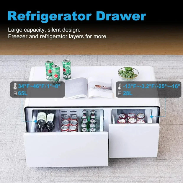 S905c69ad40e84361beca2aafc0d37bcbh