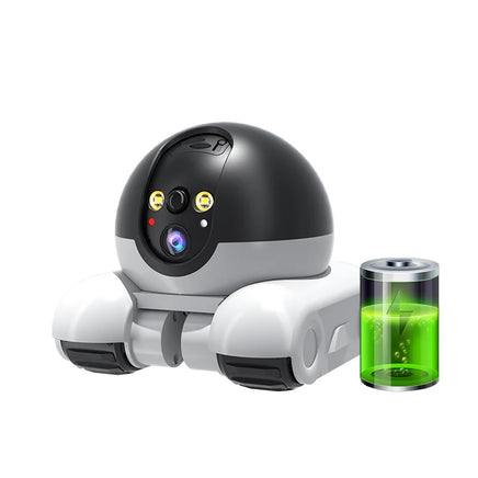 S91b999670b3646b2b709d8b50363d95bX