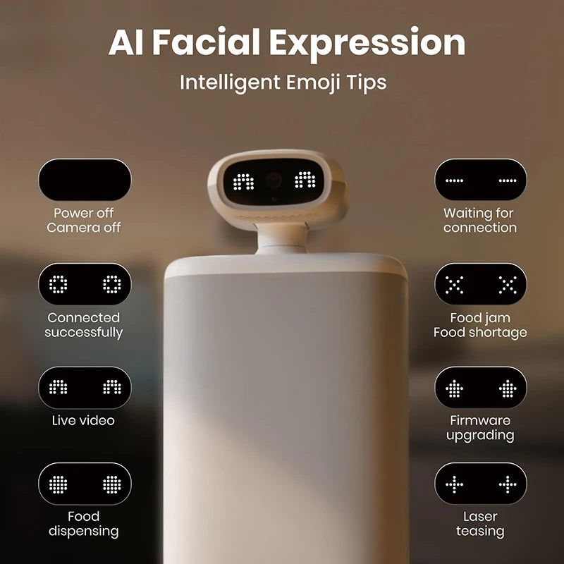 S935f08f446c045d1b0a7f33bdcc532eeU