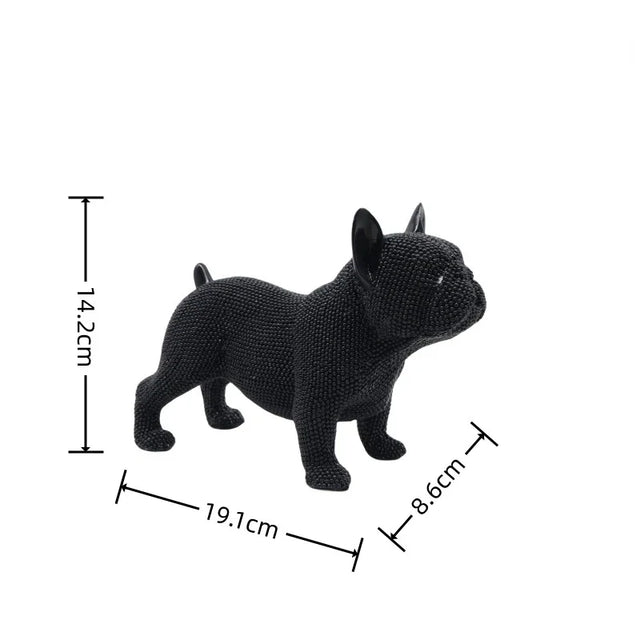 S9422de65c1e641ccb826c947eb0f048a8