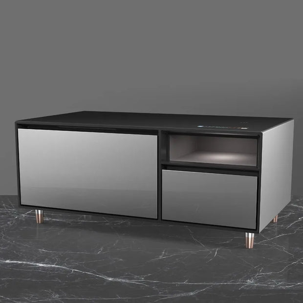 S9601503b26914d9288b8e2defbecb1f2a