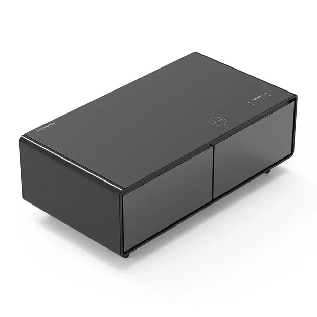 S9601c1c9b09c40f6ad4ee2cfc34f4579h