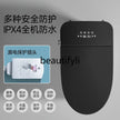 S97070386ed5f4ec988945732f9a78e1br