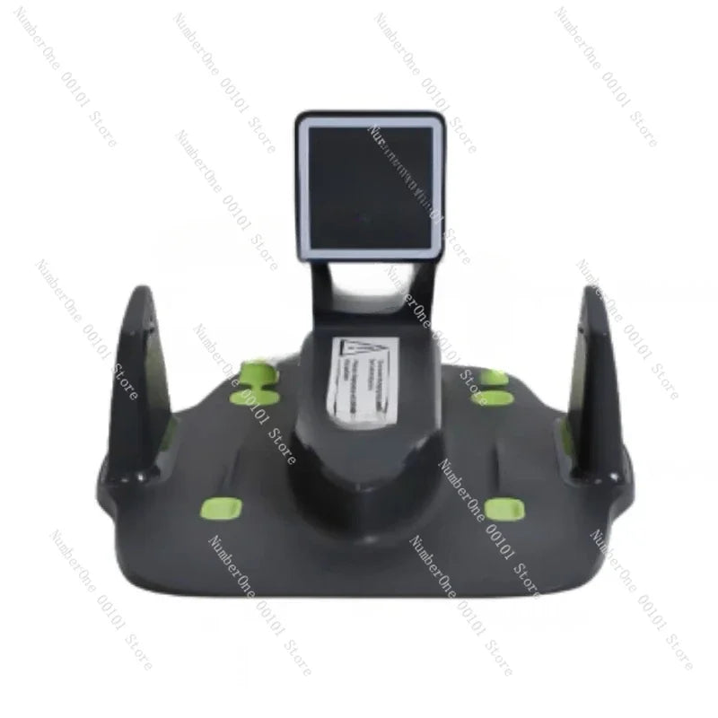 S99122ddff3914672a9012f005377e172A