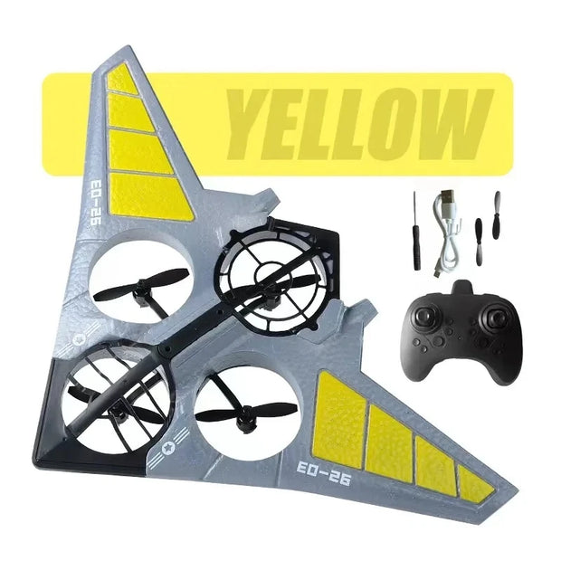 S9afad37e8af041e7b8f62d6685de98cc5