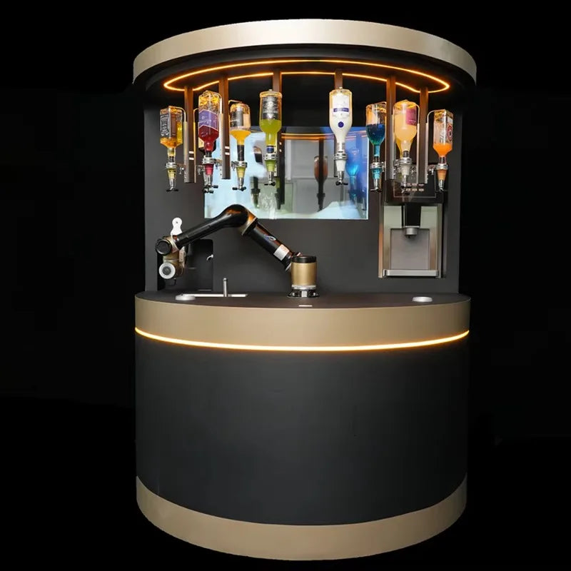 S9c65c4da046a4e7989143d8e7b4c7d340