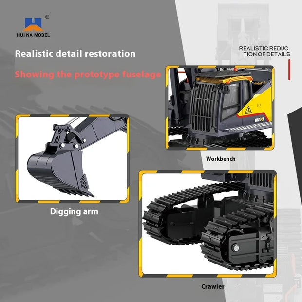 S9d1f27dea0a740f6a19027605a3e9bef5